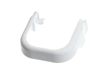 12731478-1-S-Frigidaire-5304522244-COVER