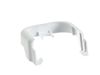 12731478-2-S-Frigidaire-5304522244-COVER