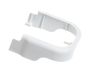 12731478-3-S-Frigidaire-5304522244-COVER