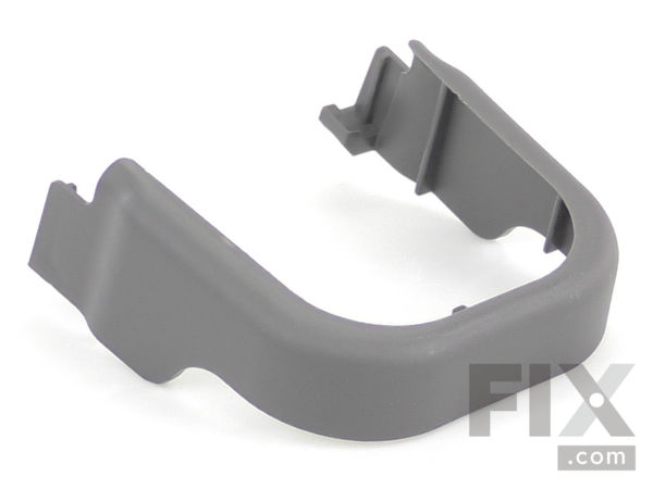 12731480-1-M-Frigidaire-5304522246-COVER