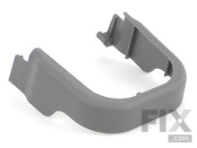 COVER – Part Number: 5304522246