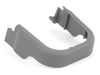COVER – Part Number: 5304522246