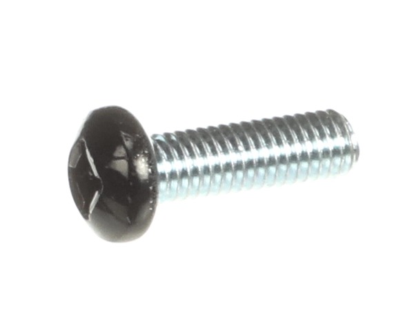 12731481-1-M-Frigidaire-5304522252-SCREW