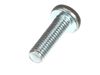 12731481-2-S-Frigidaire-5304522252-SCREW