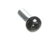 12731481-3-S-Frigidaire-5304522252-SCREW