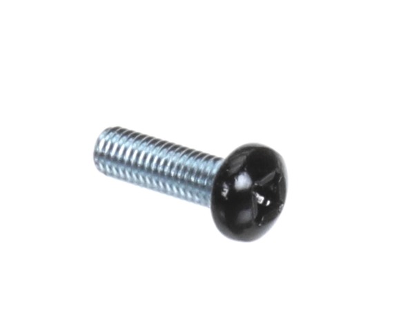 12731482-1-M-Frigidaire-5304522253-SCREW