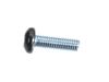 12731482-2-S-Frigidaire-5304522253-SCREW