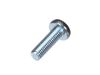 12731482-3-S-Frigidaire-5304522253-SCREW