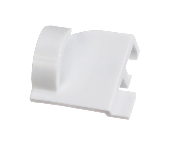 12731483-1-M-Frigidaire-5304522258-Refrigerator Clip