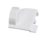 12731483-1-S-Frigidaire-5304522258-Refrigerator Clip
