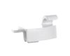 12731483-2-S-Frigidaire-5304522258-Refrigerator Clip