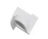 12731483-3-S-Frigidaire-5304522258-Refrigerator Clip