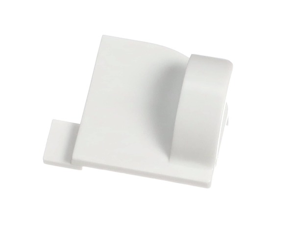 12731484-1-M-Frigidaire-5304522259-Refrigerator Clip