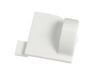 12731484-1-S-Frigidaire-5304522259-Refrigerator Clip