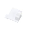 12731484-2-S-Frigidaire-5304522259-Refrigerator Clip
