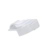 12731484-3-S-Frigidaire-5304522259-Refrigerator Clip