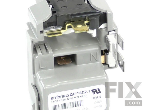 12731487-1-M-Frigidaire-5304522269-STARTER