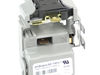STARTER – Part Number: 5304522269