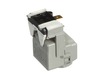 12731487-3-S-Frigidaire-5304522269-STARTER