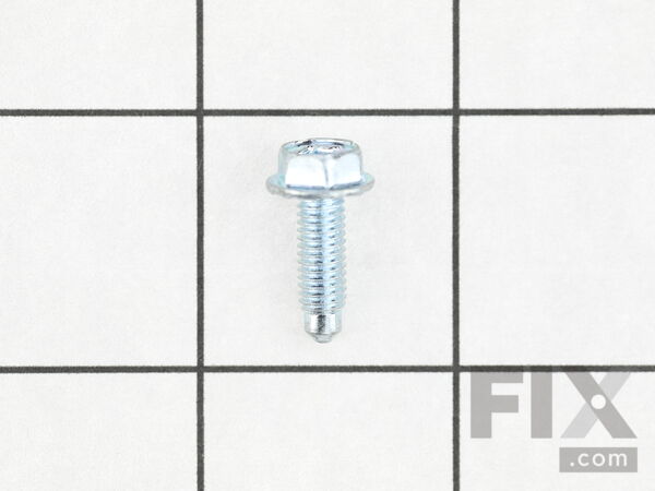 12731488-1-M-Frigidaire-5304522279-SCREW