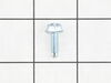 12731488-1-S-Frigidaire-5304522279-SCREW