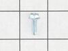 12731488-2-S-Frigidaire-5304522279-SCREW