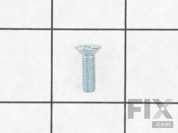 12731489-1-M-Frigidaire-5304522280-SCREW