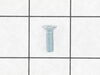 12731489-1-S-Frigidaire-5304522280-SCREW
