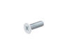 12731489-2-S-Frigidaire-5304522280-SCREW