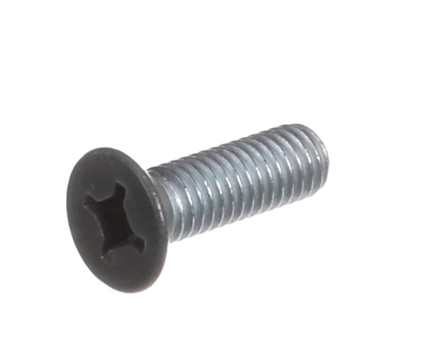12731491-1-M-Frigidaire-5304522282-SCREW