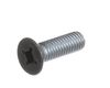 12731491-1-S-Frigidaire-5304522282-SCREW