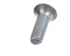 12731491-2-S-Frigidaire-5304522282-SCREW