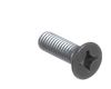 12731491-3-S-Frigidaire-5304522282-SCREW