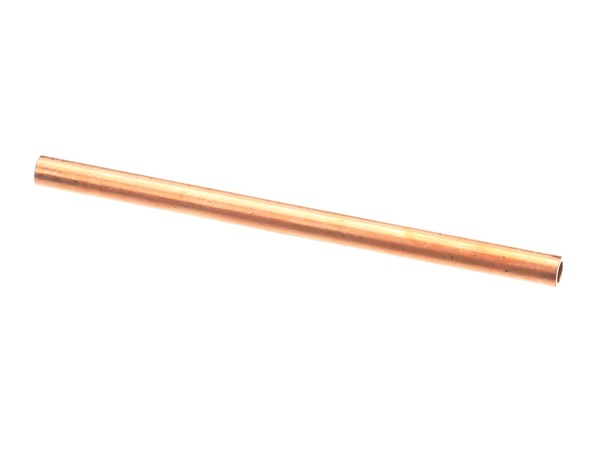 12731494-1-M-Frigidaire-5304522289-TUBE