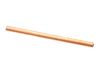 TUBE – Part Number: 5304522289