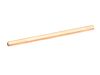 12731494-2-S-Frigidaire-5304522289-TUBE