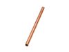 12731494-3-S-Frigidaire-5304522289-TUBE