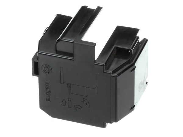 12731495-1-M-Frigidaire-5304522303-COVER