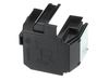 COVER – Part Number: 5304522303