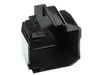 12731495-2-S-Frigidaire-5304522303-COVER