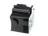 12731495-3-S-Frigidaire-5304522303-COVER