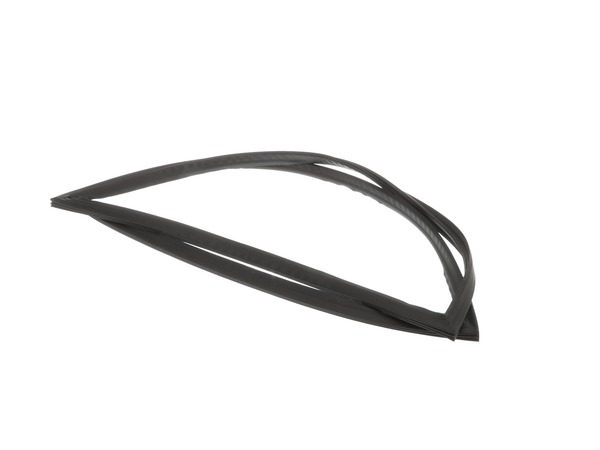 12731497-1-M-Frigidaire-5304522312-Door Gasket