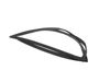 Door Gasket – Part Number: 5304522312