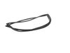 12731497-2-S-Frigidaire-5304522312-Door Gasket