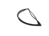 12731497-3-S-Frigidaire-5304522312-Door Gasket