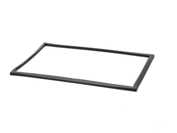 12731498-1-M-Frigidaire-5304522313-Freezer Door Gasket