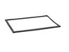 12731498-2-S-Frigidaire-5304522313-Freezer Door Gasket
