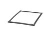 12731498-3-S-Frigidaire-5304522313-Freezer Door Gasket