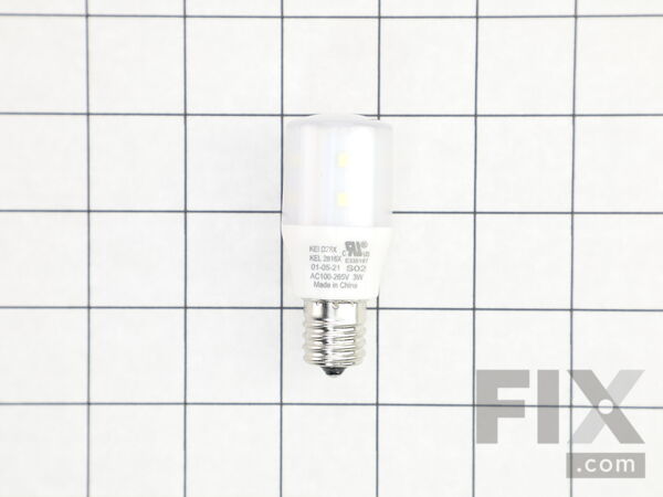 12731499-1-M-Frigidaire-5304522314-BULB