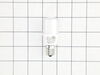 12731499-1-S-Frigidaire-5304522314-BULB
